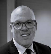 Reinsurance Property and Casualty