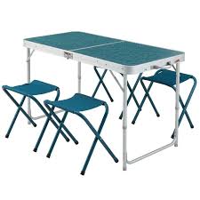 Pin On Decathlon Camping Related Things
