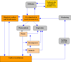 Logical Oxygen Plant Process Flow Chart Low Pressure Liquid