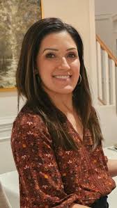 Request for photo edit help with background?