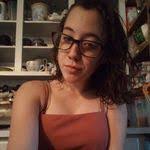 Kiley Harvey's Instagram, Twitter & Facebook