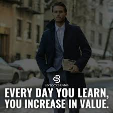 Inspirational Inspiredaily Inspired Hardpaysoff Hardwork Motivation Determination Businessman Busi Quotes About Strength Super Quotes Women Motivation