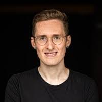 Jeff Scheib's Instagram, Twitter & Facebook