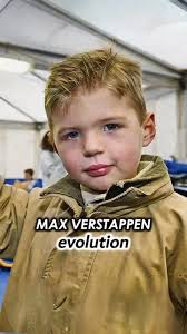 Formula 1 Fans Group