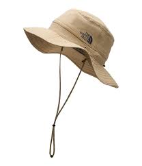 Horizon Breeze Brimmer Hat The North Face Bucket Hat Fashion Hats Sweatband