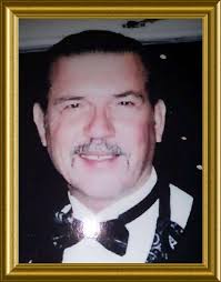 Barstow High Memorial