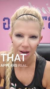 Fit Well Amber Dabney Smith