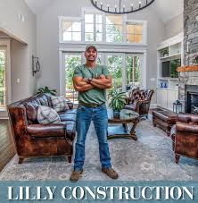 At wooldridge, our vans are full stocked and loaded to have your home feeling cool again!! Readers Favorites Central Virginia Home Magazine