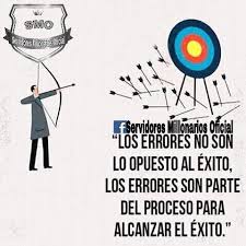 Pin De Phoenix S T En Phrases Pensamientos Motivacion Emprendedor