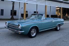Image result for Dark Blue 1964 Dodge