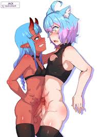 Femboy Porn - Page 1359 Of 5271 - Rule 34