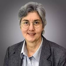 Misty Pennington's Instagram, Twitter & Facebook