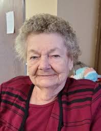 Death Notice and Obituary for Marcella M. "Sally" Dixon 2023 of Fairview  Heights , IL