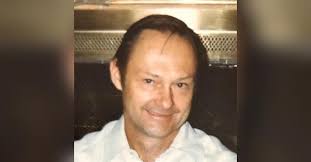 Richard Durrell Hatfield Obituary