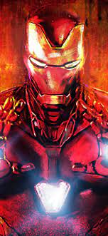 We did not find results for: Avengers Endgame Iron Man 8k Wallpaper 148