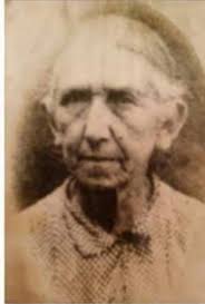 Don Fructuoso Barrantes Arguedas y doña María Jesús Barrantes Arguedas, dos  hermanos ramonenses que vinieron a la península de Nicoya para echar raíces  profundas. Él era el papá de doña Eraida, doña