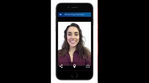 Learn to keep your mouth clean that helps you avoid various infections and diseases. Zoom Whitening App Iphone Philips Dental Professionals Youtube