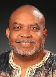 Presidential Inauguration