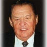 Obituary "U-V" Listings