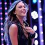 Profile Picture of Jana Kramer - Wikipediaon Google