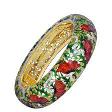 List 9f7c9013 1708 41d7 94f7 Fc9aaceb8a43 Jewelry Art Jewelry Unique Jewelry