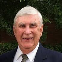 Michael Overby's Instagram, Twitter & Facebook