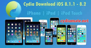 Pin On Cydiamate Net