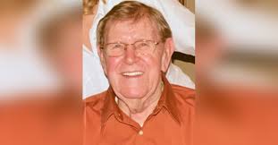 Obituary information for Paul E. Hites