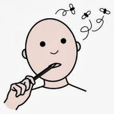 Si quieres estar en Babia… te decimos donde está - Clubrural