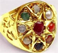 Login Or Sign Up Magic Ring Money Spells That Work Money Spells