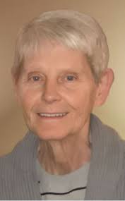 Obituary for Michelle Theresa (Harrington) Higgins