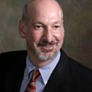 Andrew Goldberg, MD, MS