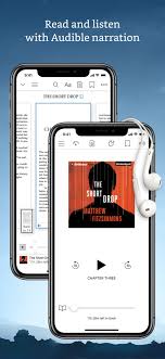 Amazon Kindle Books Llc Apps Ios Amazon Kindle Kindle Ios Apps