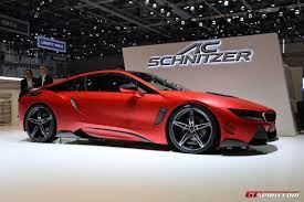 If you are a car tuning enthusiast and you would like to read the latest car tuning releases from all car tuning companies in the world, then carztuning is the best place for you. Aaa Japan On Twitter Top Car Tuning Companies Read More Https T Co Zxfgwncbhd Cartuning Carupgrade Top Cars Luxury Luxurycars Sport Supercars Https T Co 3wefz3egqh