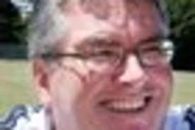 Private service for Kiwi who died in Spain