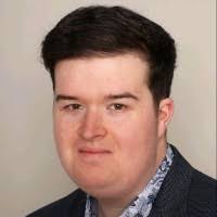 1400+ "Glade" profiles