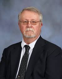 Help us congratulate Bob Citta