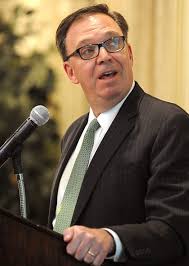 Bristol County Chamber honors