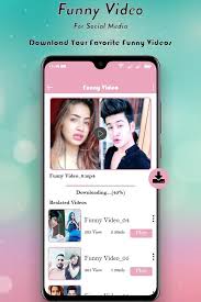 More than 118 music & video apps and programs to download, and you can read expert product reviews. Funny Videos For Social Media Musically Funny For Android Apk Download