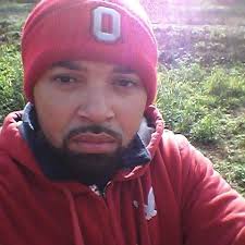 One NFL player is heir to a $500,000,000 potato empire. But gave up  MILLIONS to be in the NFL instead. Saints center Connor McGovern is in his  8th NFL season, and his