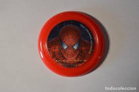 ¡no recuerdas cómo llegaste allí! Coleccion Tazos Chapas Grani Partners 2004 Ma Comprar En Todocoleccion 98670983