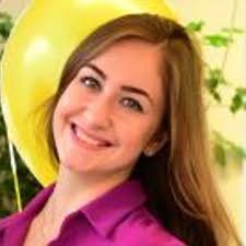 International In-house Counsel Journal