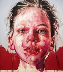 Juan Painter's Instagram, Twitter & Facebook