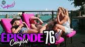 Nouveau casting, nouvelles destinations, nouveaux enjeux pro, nouveaux guests, nouvelles histoires. Episode 75 Replay Entier Les Anges 11 Youtube