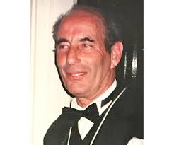 Steven Ives Obituary (2018)