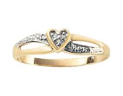 Since then we have helped millions of people buy everything from furniture and bedding to jewelry to the latest electronics, all with affordable low monthly payments. Fingerhut Engagement Wedding