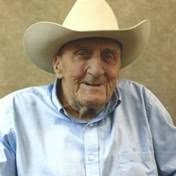 Bangert Family Obituaries