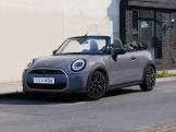 Mini-One-Cabrio