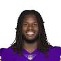 Profile Picture of Josh Metellus Stats, News and Video - SAF - NFL.com (@nfl.com) on Google