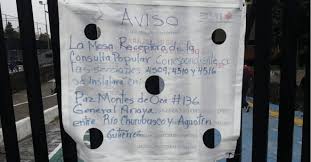 Las que se han córdova vianello señaló que se instalarán más de 57 mil mesas receptoras, cifra mucho menor a las casillas instaladas en las elecciones del 6 de junio. Oq3t Lkd O Hm